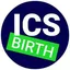 imagem de perfil do usuário ics.birth