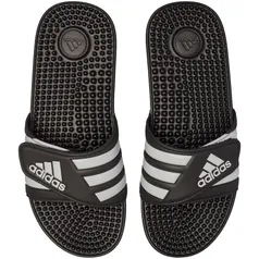 Chinelo adidas Adissage - Slide - Masculino