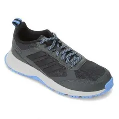 Tênis Adidas Rockadia Trail 3.0 Masculino R$153