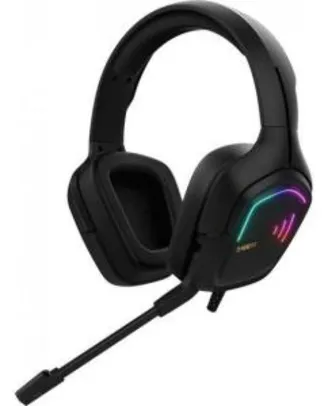 Grátis: Headset gamdias hebe m2 | Pelando