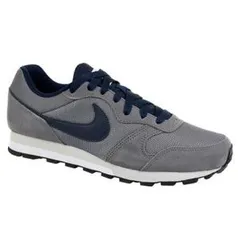 Tênis Nike MD Runner 2 Masculino - R$144