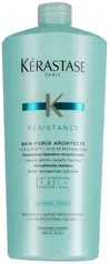 Kérastase Résistance Bain Force Architecte - Shampoo 1000ml