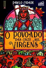 eBook - O Povoado das Onze Mil Virgens