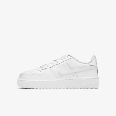 Tênis Nike Air Force 1 GS