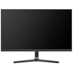 Monitor Gamer Philco 24 LED Full HD, 165 Hz, 1ms, HDMI, DisplayPort, HDR 10, FreeSync