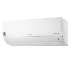 Ar Condicionado Split LG Voice 18000 btu