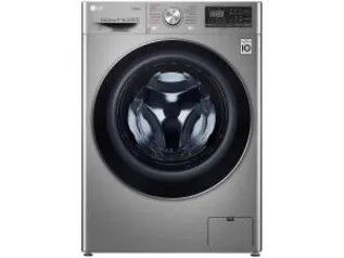 Lava e Seca LG Vivace VC4 - 110v e 220v - Aço Escovado - R$ 3150