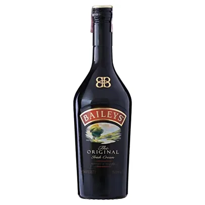 Licor Baileys Original, 750ml