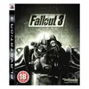 Product image Fallout 3 - Ps3