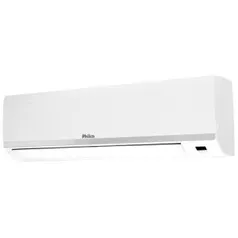 Ar Condicionado Split Philco Quente e Frio, 12.000 BTUS - R$1.299