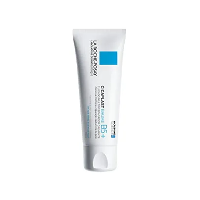 La Roche-Posay Cicaplast Baume B5+ Cuidado Multirreparador Calmante 40ml