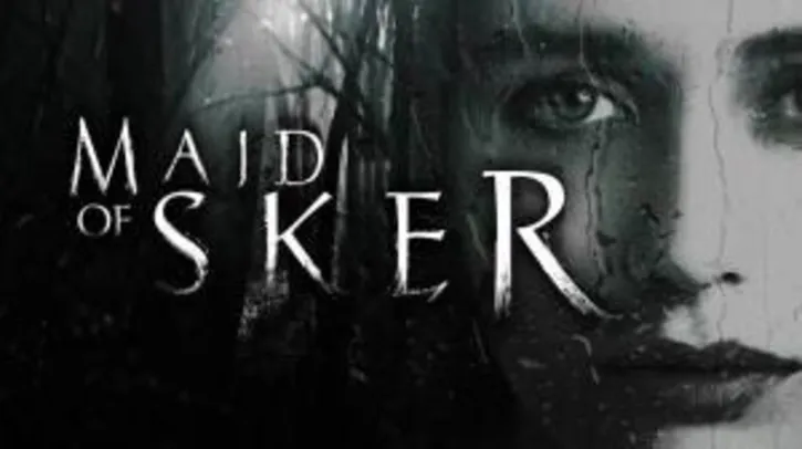 Maid of Sker [Xbox live gold]