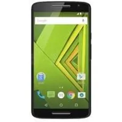 [SARAIVA] Smartphone Motorola Moto X Play Dual Chip Preto 4G Tela 5.5" Android Camera 21Mp 32Gb (2 UNIDADES APENAS)