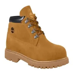 BOTA BROOKLIN LOW