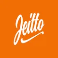 Logo App Jeitto