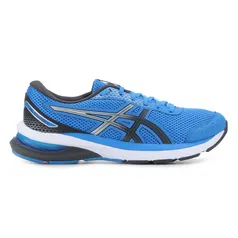 Tênis Asics Gel Equation 11 Masculino [39 ao 43]