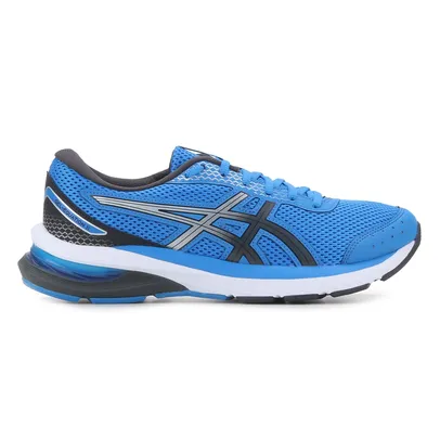 Tênis Asics Gel Equation 11 Masculino [39 ao 43]