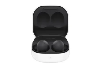 Galaxy Buds2 - Preto