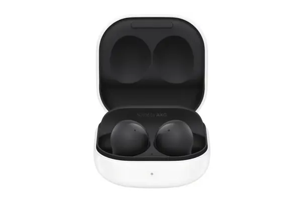 Galaxy Buds2 - Preto