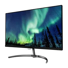 Monitor Philips 276E8VJSB, Philips, 276E8VJSB, LED, 27