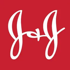 [DESCRIÇÃO] Johnson & Johnson está enviando amostras grátis de seus produtos