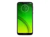 Imagem do produto Moto G7 Power Dual Sim 64 GB Ceramic Black 4 GB Ram Motorola