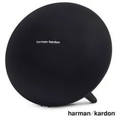 Caixa de Som Bluetooth Harman Kardon Onix Studio 3 60W - R$632