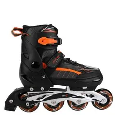 [Bug] Patins Gonew - Tamanho Infantil - R$40