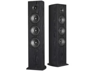 Caixa Torre Pioneer SP-FS52 | R$690