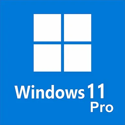 Windows 11 Pro 32/64 Bits Ativação - Vitalicia Envio - IMEDIATO