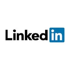 Cursos mais populares do linkedin gratuitos