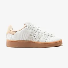 Tênis Adidas Campus 00s White Tint