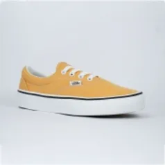 Tênis Vans Era Golden Nugget