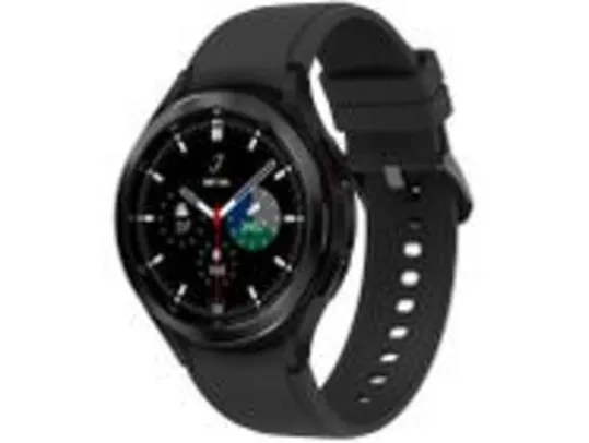 Smartwatch Samsung Galaxy Watch4 Classic BT 46mm