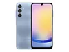 Imagem do produto Smartphone Samsung Galaxy A25 5G Dual Sim Tela 6.5 6 GB Ram 128 GB