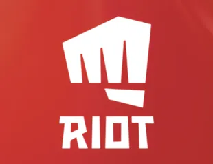 [Leia descrição] Resgate Riot Points (RP) através da Microsoft Rewards
