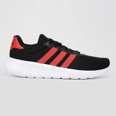 Tênis Adidas Lite Racer 3.0 Feminino