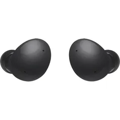 Samsung Galaxy Buds 2 - Preto