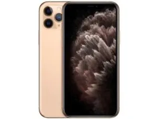 iPhone 11 Pro 512gb | R$6509