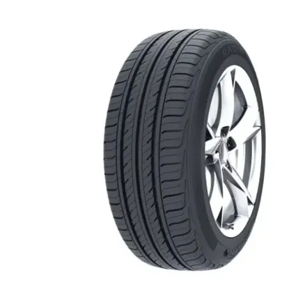 Pneu Aro 15 185/65R15 Westlake Radial