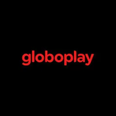 [GLOBOPLAY] Sandy e Junior: A História - 1° ep. GRÁTIS