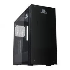 GABINETE GAMER REDRAGON COSMOS | R$389