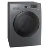 Product image Lava e Seca Samsung 11kg WD11A4453BX Inox Look