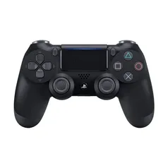 Controle Dualshock Compatível para Ps4