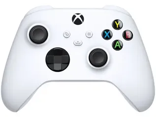 Controle Xbox One series X/S