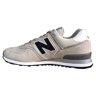 Tênis New Balance 574 Masculino