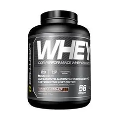 COR-PERFORMANCE WHEY - 1773/1626 kg - R$ 132