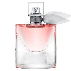 La Vie Est Belle Lancôme - Perfume Feminino - Eau de Parfum - 30ml