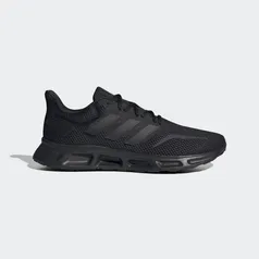 Tênis Adidas Showtheway 2.0 Unissex - Tam.: 38 39 40 41 42 43 44