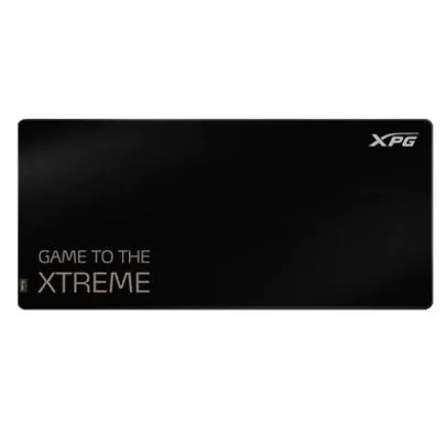Mousepad XPG Battleground XL, Extra Grande (900x420) | R$150